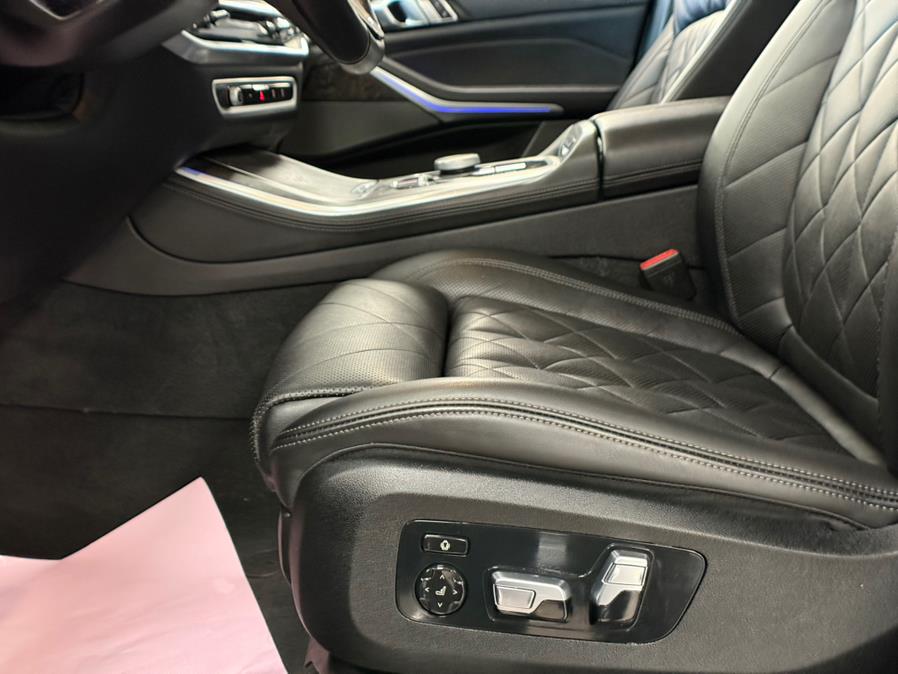2024 BMW X5 xDrive40i Sports Activity Vehicle, available for sale in Massapequa Park, New York | Power Motors East. Massapequa Park, New York 2024 BMW X5 xDrive40i Sports Activity Vehicle, available for sale in Massapequa Park, New York | Power Motors East. Massapequa Park, New York
