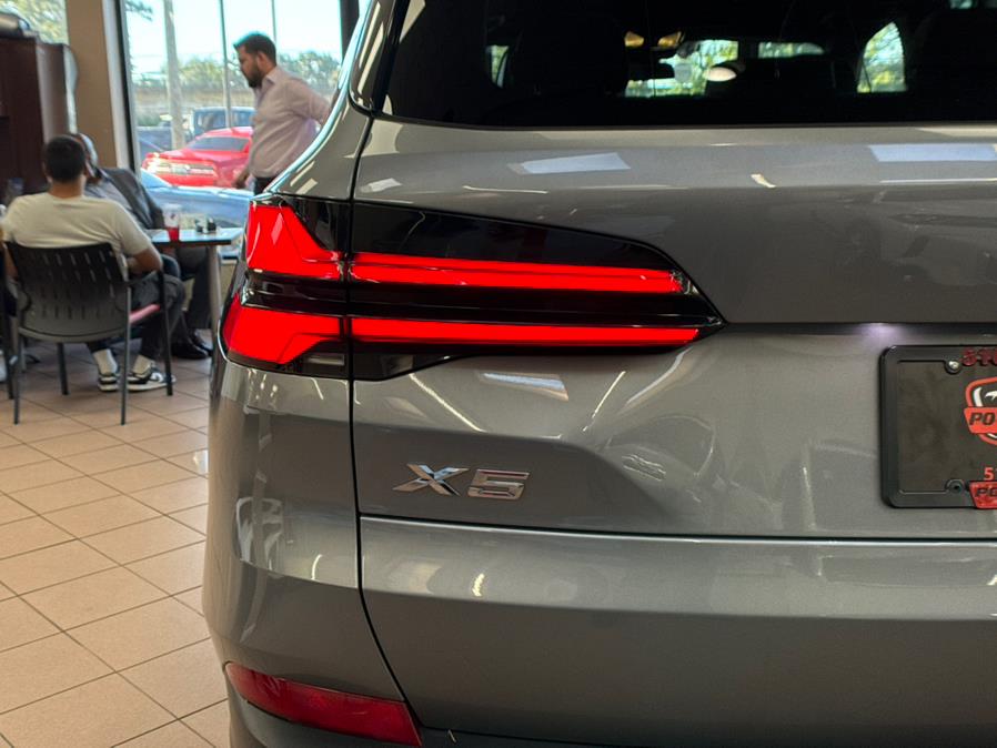 2024 BMW X5 xDrive40i Sports Activity Vehicle, available for sale in Massapequa Park, New York | Power Motors East. Massapequa Park, New York 2024 BMW X5 xDrive40i Sports Activity Vehicle, available for sale in Massapequa Park, New York | Power Motors East. Massapequa Park, New York