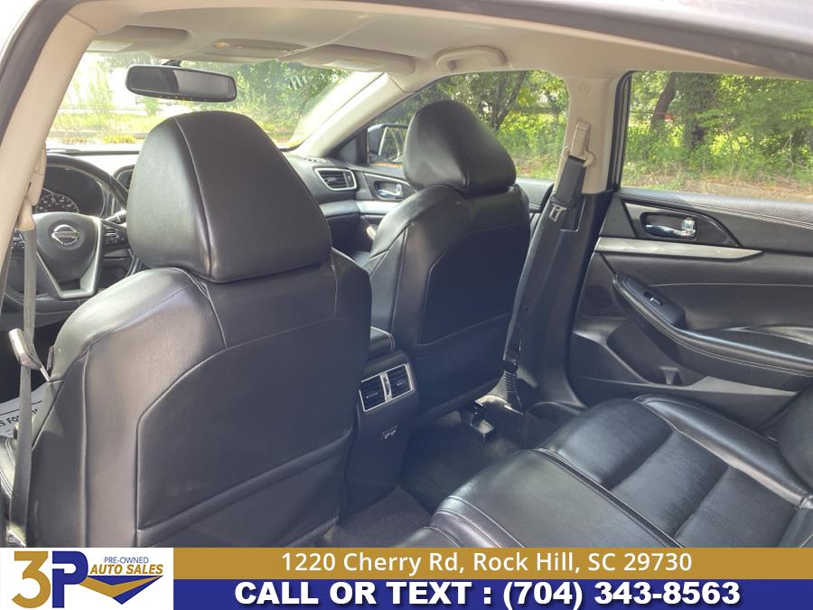 2018 Nissan Maxima SV 3.5L, available for sale in Rock Hill, South Carolina | 3 Points Auto Sales. Rock Hill, South Carolina 2018 Nissan Maxima SV 3.5L, available for sale in Rock Hill, South Carolina | 3 Points Auto Sales. Rock Hill, South Carolina