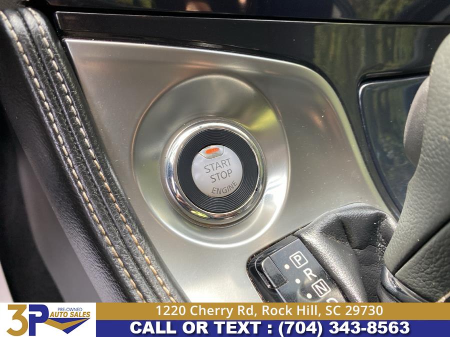 2018 Nissan Maxima SV 3.5L, available for sale in Rock Hill, South Carolina | 3 Points Auto Sales. Rock Hill, South Carolina 2018 Nissan Maxima SV 3.5L, available for sale in Rock Hill, South Carolina | 3 Points Auto Sales. Rock Hill, South Carolina
