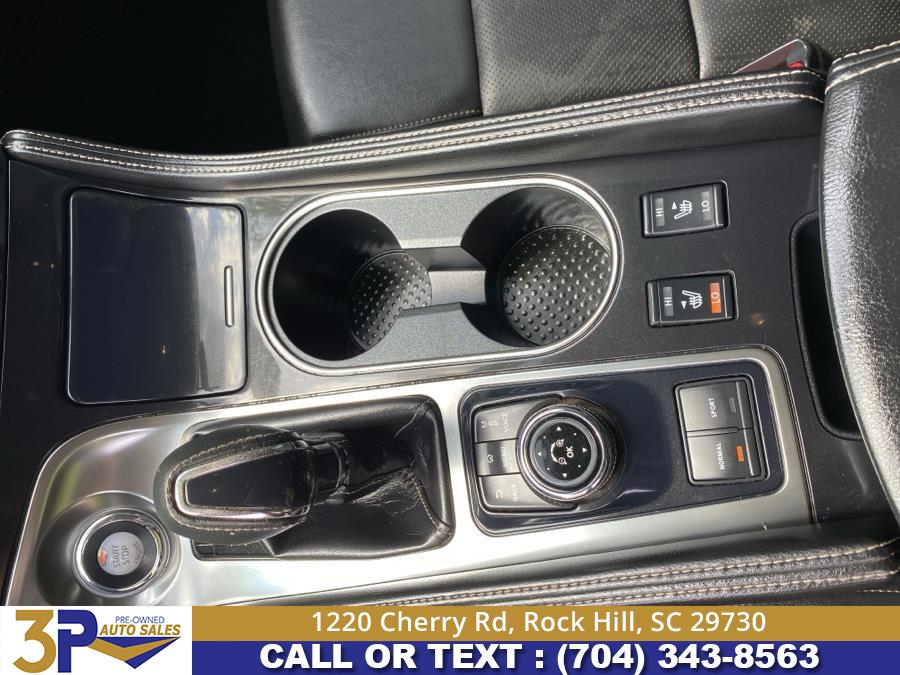 2018 Nissan Maxima SV 3.5L, available for sale in Rock Hill, South Carolina | 3 Points Auto Sales. Rock Hill, South Carolina 2018 Nissan Maxima SV 3.5L, available for sale in Rock Hill, South Carolina | 3 Points Auto Sales. Rock Hill, South Carolina