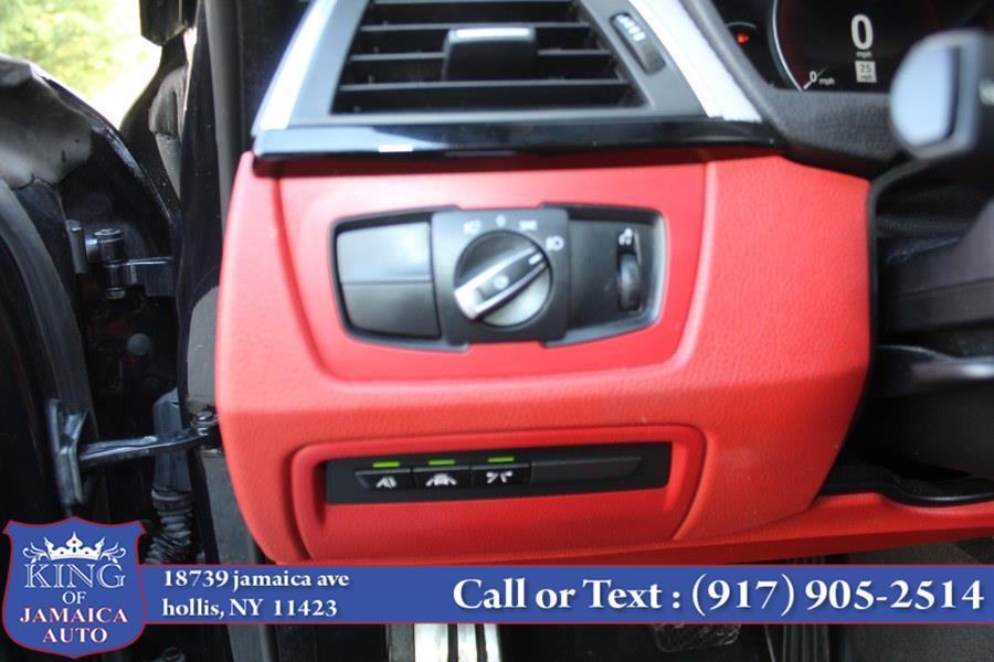 2019 BMW 4 Series 440i xDrive Gran Coupe, available for sale in Hollis, New York | King of Jamaica Auto Inc. Hollis, New York 2019 BMW 4 Series 440i xDrive Gran Coupe, available for sale in Hollis, New York | King of Jamaica Auto Inc. Hollis, New York