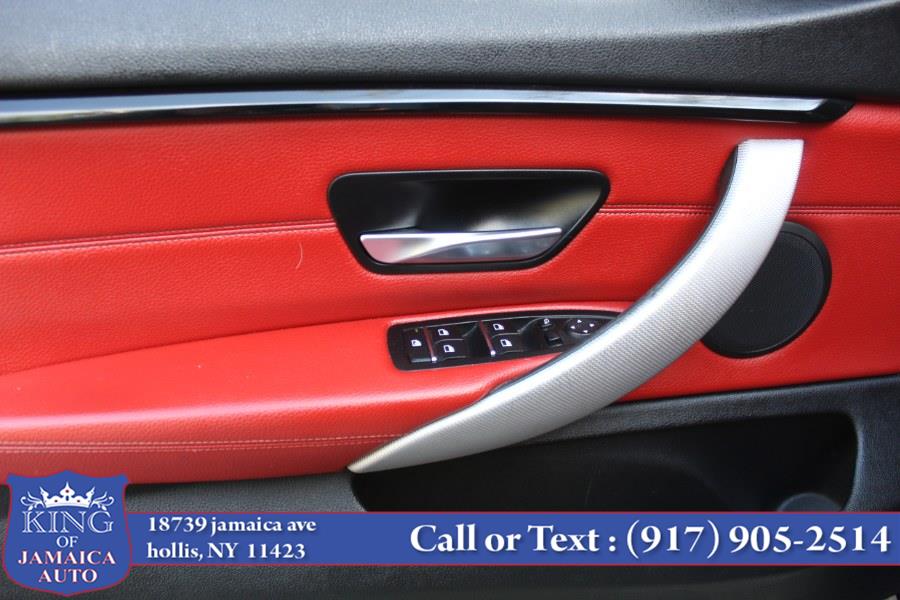 2019 BMW 4 Series 440i xDrive Gran Coupe, available for sale in Hollis, New York | King of Jamaica Auto Inc. Hollis, New York 2019 BMW 4 Series 440i xDrive Gran Coupe, available for sale in Hollis, New York | King of Jamaica Auto Inc. Hollis, New York