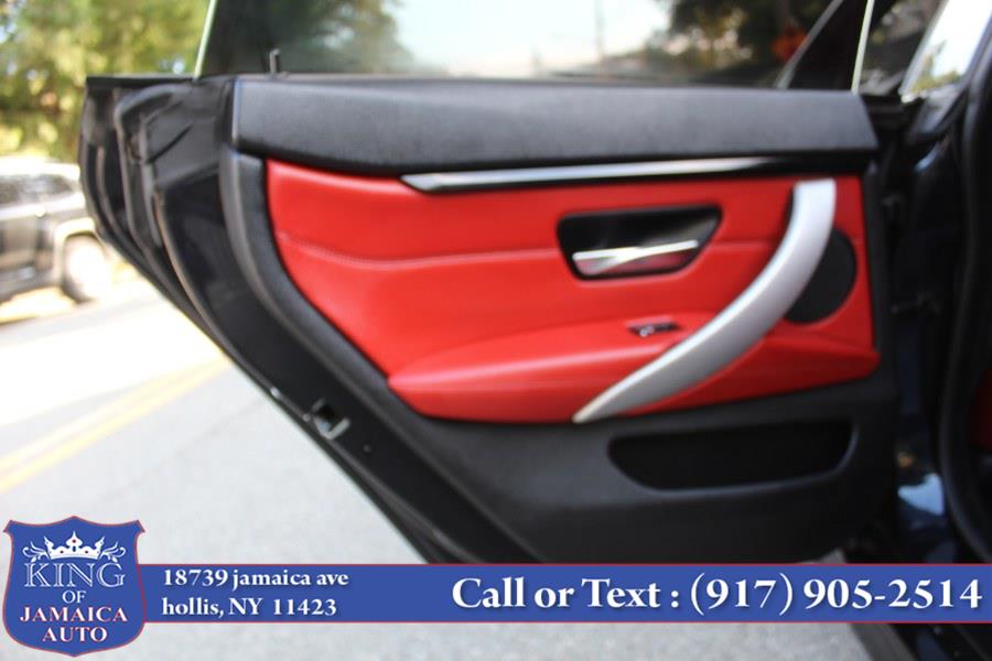 2019 BMW 4 Series 440i xDrive Gran Coupe, available for sale in Hollis, New York | King of Jamaica Auto Inc. Hollis, New York 2019 BMW 4 Series 440i xDrive Gran Coupe, available for sale in Hollis, New York | King of Jamaica Auto Inc. Hollis, New York