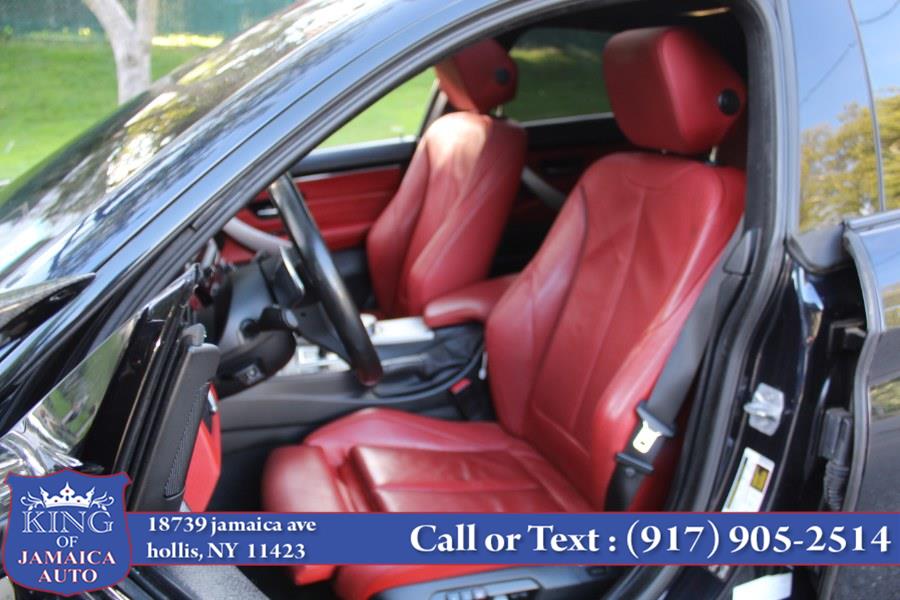 2019 BMW 4 Series 440i xDrive Gran Coupe, available for sale in Hollis, New York | King of Jamaica Auto Inc. Hollis, New York 2019 BMW 4 Series 440i xDrive Gran Coupe, available for sale in Hollis, New York | King of Jamaica Auto Inc. Hollis, New York
