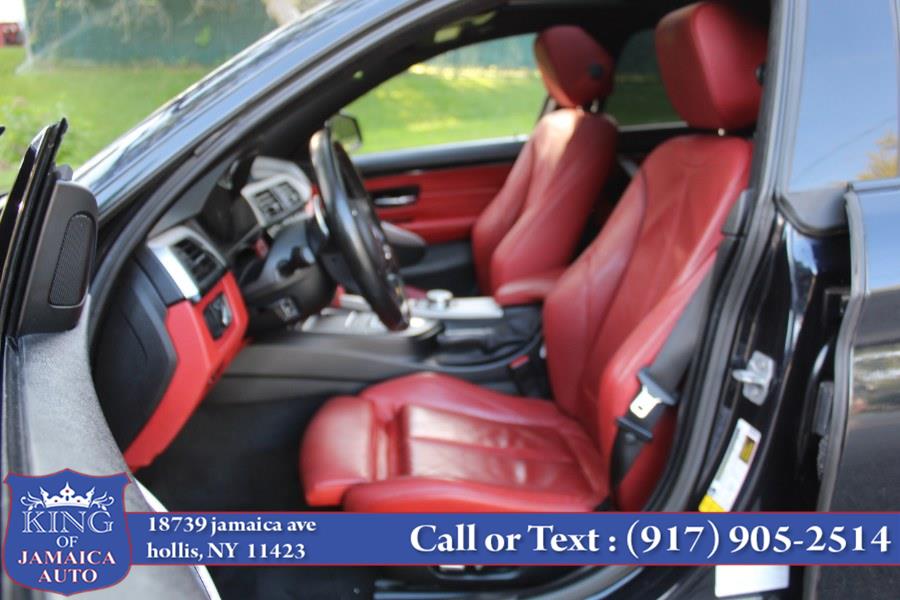 2019 BMW 4 Series 440i xDrive Gran Coupe, available for sale in Hollis, New York | King of Jamaica Auto Inc. Hollis, New York 2019 BMW 4 Series 440i xDrive Gran Coupe, available for sale in Hollis, New York | King of Jamaica Auto Inc. Hollis, New York