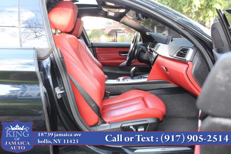 2019 BMW 4 Series 440i xDrive Gran Coupe, available for sale in Hollis, New York | King of Jamaica Auto Inc. Hollis, New York 2019 BMW 4 Series 440i xDrive Gran Coupe, available for sale in Hollis, New York | King of Jamaica Auto Inc. Hollis, New York