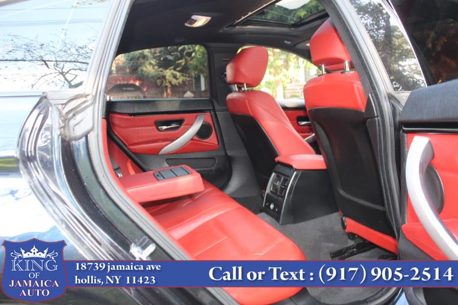 2019 BMW 4 Series 440i xDrive Gran Coupe, available for sale in Hollis, New York | King of Jamaica Auto Inc. Hollis, New York 2019 BMW 4 Series 440i xDrive Gran Coupe, available for sale in Hollis, New York | King of Jamaica Auto Inc. Hollis, New York