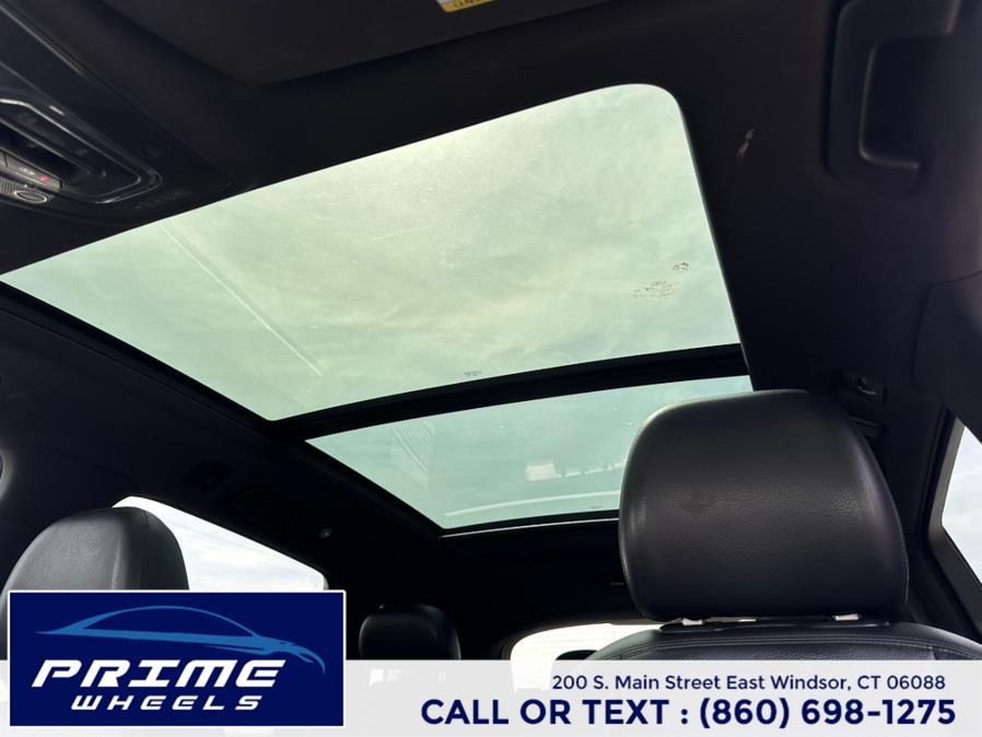 2017 Audi Q7 2.0 TFSI Premium Plus, available for sale in East Windsor, Connecticut | Prime Wheels. East Windsor, Connecticut 2017 Audi Q7 2.0 TFSI Premium Plus, available for sale in East Windsor, Connecticut | Prime Wheels. East Windsor, Connecticut