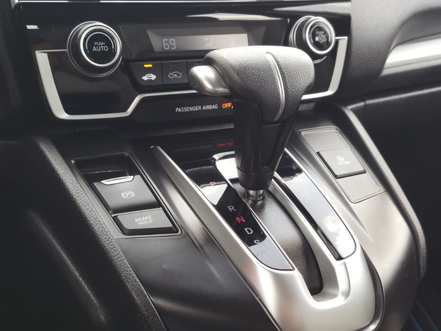 2018 Honda CR-V LX AWD, available for sale in East Windsor, Connecticut | United Auto Sales of E Windsor, Inc. East Windsor, Connecticut 2018 Honda CR-V LX AWD, available for sale in East Windsor, Connecticut | United Auto Sales of E Windsor, Inc. East Windsor, Connecticut