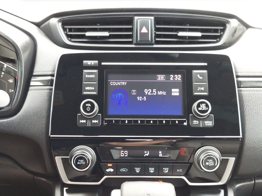 2018 Honda CR-V LX AWD, available for sale in East Windsor, Connecticut | United Auto Sales of E Windsor, Inc. East Windsor, Connecticut 2018 Honda CR-V LX AWD, available for sale in East Windsor, Connecticut | United Auto Sales of E Windsor, Inc. East Windsor, Connecticut