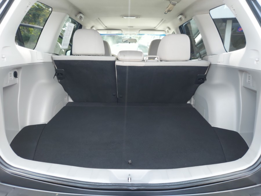 2012 Subaru Forester 4dr Auto 2.5X Premium, available for sale in East Windsor, Connecticut | United Auto Sales of E Windsor, Inc. East Windsor, Connecticut 2012 Subaru Forester 4dr Auto 2.5X Premium, available for sale in East Windsor, Connecticut | United Auto Sales of E Windsor, Inc. East Windsor, Connecticut