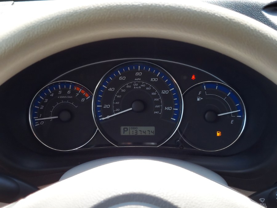 2012 Subaru Forester 4dr Auto 2.5X Premium, available for sale in East Windsor, Connecticut | United Auto Sales of E Windsor, Inc. East Windsor, Connecticut 2012 Subaru Forester 4dr Auto 2.5X Premium, available for sale in East Windsor, Connecticut | United Auto Sales of E Windsor, Inc. East Windsor, Connecticut