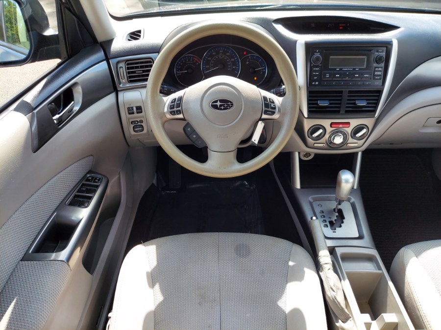 2012 Subaru Forester 4dr Auto 2.5X Premium, available for sale in East Windsor, Connecticut | United Auto Sales of E Windsor, Inc. East Windsor, Connecticut 2012 Subaru Forester 4dr Auto 2.5X Premium, available for sale in East Windsor, Connecticut | United Auto Sales of E Windsor, Inc. East Windsor, Connecticut