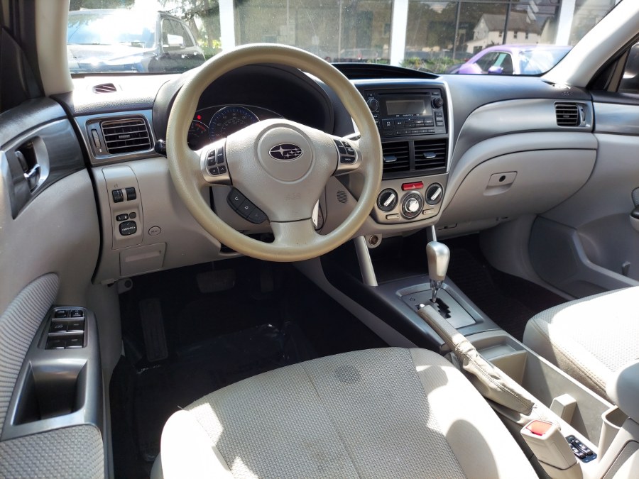 2012 Subaru Forester 4dr Auto 2.5X Premium, available for sale in East Windsor, Connecticut | United Auto Sales of E Windsor, Inc. East Windsor, Connecticut 2012 Subaru Forester 4dr Auto 2.5X Premium, available for sale in East Windsor, Connecticut | United Auto Sales of E Windsor, Inc. East Windsor, Connecticut