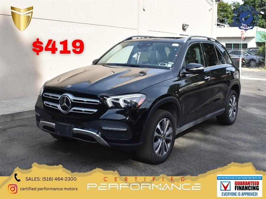 2023 Mercedes-benz Gle GLE 350, available for sale in Valley Stream, New York | Certified Performance Motors. Valley Stream, New York 2023 Mercedes-benz Gle GLE 350, available for sale in Valley Stream, New York | Certified Performance Motors. Valley Stream, New York
