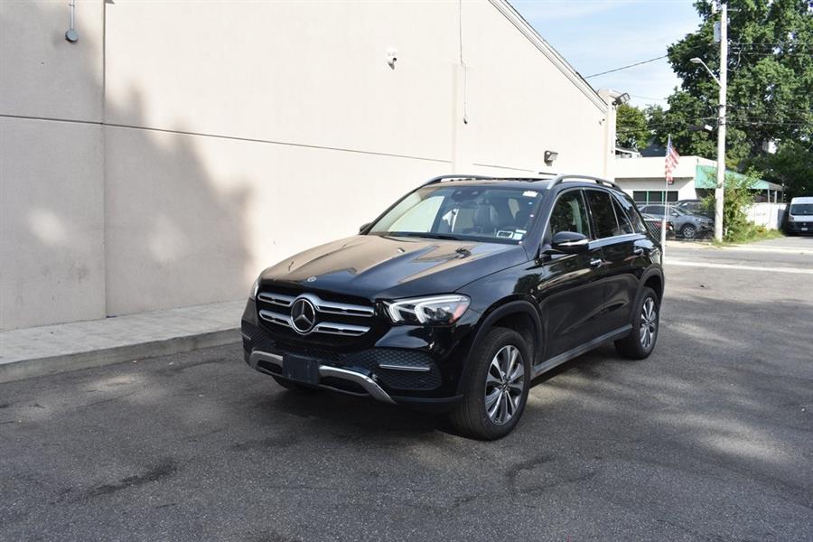 2023 Mercedes-benz Gle GLE 350, available for sale in Valley Stream, New York | Certified Performance Motors. Valley Stream, New York 2023 Mercedes-benz Gle GLE 350, available for sale in Valley Stream, New York | Certified Performance Motors. Valley Stream, New York