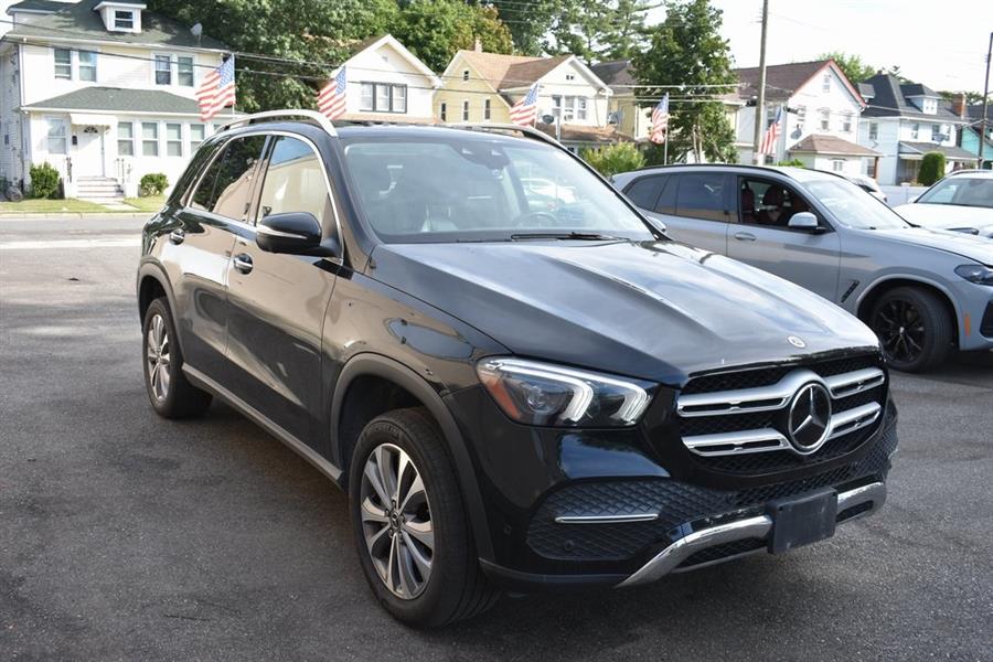2023 Mercedes-benz Gle GLE 350, available for sale in Valley Stream, New York | Certified Performance Motors. Valley Stream, New York 2023 Mercedes-benz Gle GLE 350, available for sale in Valley Stream, New York | Certified Performance Motors. Valley Stream, New York