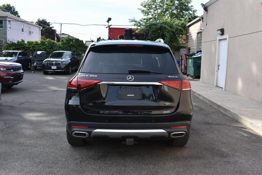 2023 Mercedes-benz Gle GLE 350, available for sale in Valley Stream, New York | Certified Performance Motors. Valley Stream, New York 2023 Mercedes-benz Gle GLE 350, available for sale in Valley Stream, New York | Certified Performance Motors. Valley Stream, New York