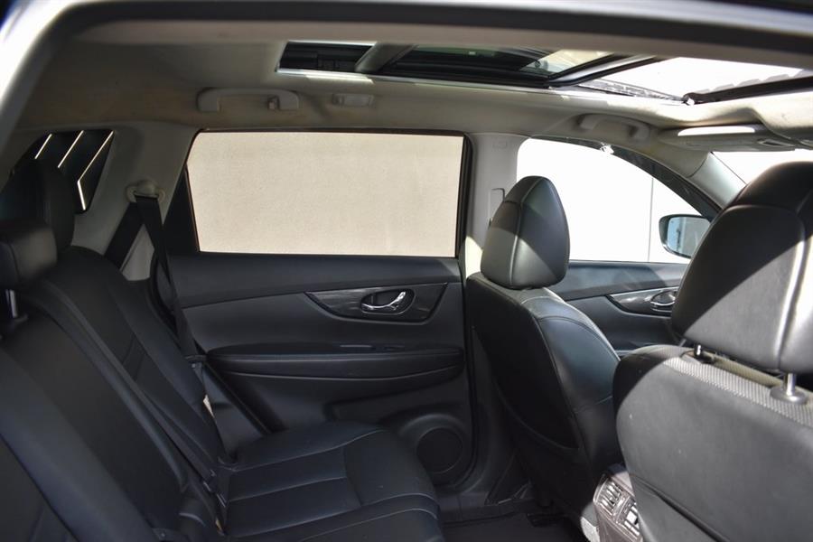 2014 Nissan Rogue SL, available for sale in Valley Stream, New York | Certified Performance Motors. Valley Stream, New York 2014 Nissan Rogue SL, available for sale in Valley Stream, New York | Certified Performance Motors. Valley Stream, New York