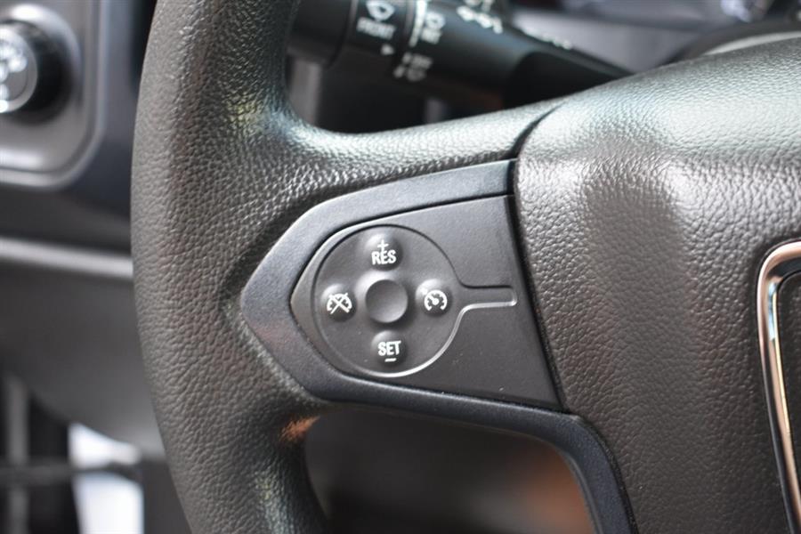 2018 GMC Sierra 1500 Base, available for sale in Valley Stream, New York | Certified Performance Motors. Valley Stream, New York 2018 GMC Sierra 1500 Base, available for sale in Valley Stream, New York | Certified Performance Motors. Valley Stream, New York