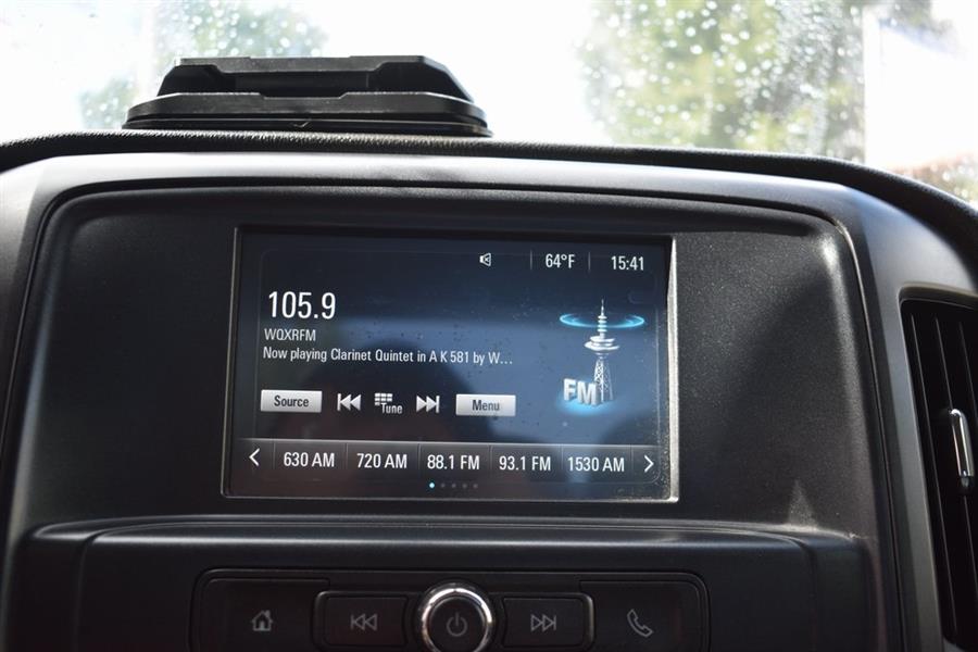 2018 GMC Sierra 1500 Base, available for sale in Valley Stream, New York | Certified Performance Motors. Valley Stream, New York 2018 GMC Sierra 1500 Base, available for sale in Valley Stream, New York | Certified Performance Motors. Valley Stream, New York