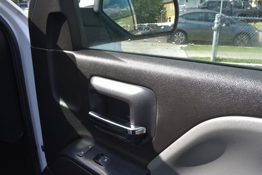 2018 GMC Sierra 1500 Base, available for sale in Valley Stream, New York | Certified Performance Motors. Valley Stream, New York 2018 GMC Sierra 1500 Base, available for sale in Valley Stream, New York | Certified Performance Motors. Valley Stream, New York