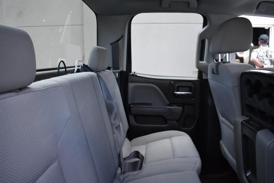 2018 GMC Sierra 1500 Base, available for sale in Valley Stream, New York | Certified Performance Motors. Valley Stream, New York 2018 GMC Sierra 1500 Base, available for sale in Valley Stream, New York | Certified Performance Motors. Valley Stream, New York