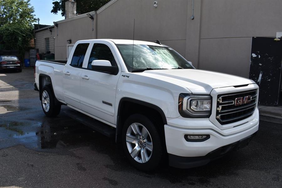 2018 GMC Sierra 1500 Base, available for sale in Valley Stream, New York | Certified Performance Motors. Valley Stream, New York 2018 GMC Sierra 1500 Base, available for sale in Valley Stream, New York | Certified Performance Motors. Valley Stream, New York