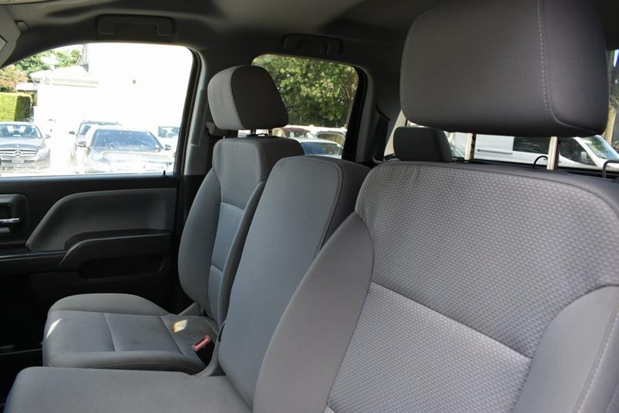 2018 GMC Sierra 1500 Base, available for sale in Valley Stream, New York | Certified Performance Motors. Valley Stream, New York 2018 GMC Sierra 1500 Base, available for sale in Valley Stream, New York | Certified Performance Motors. Valley Stream, New York