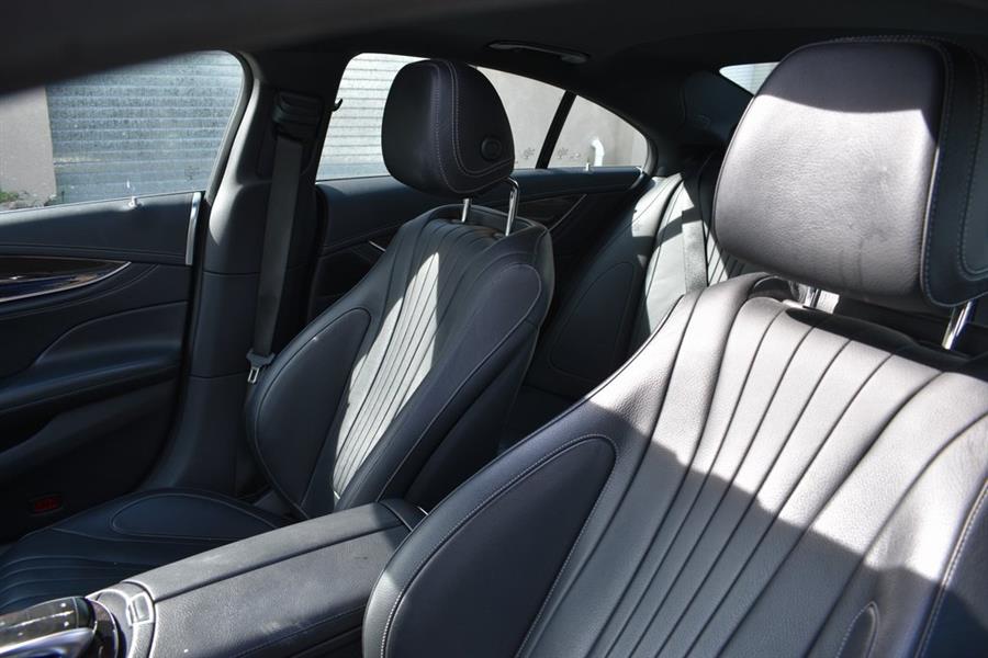 2019 Mercedes-benz Cls CLS 450, available for sale in Valley Stream, New York | Certified Performance Motors. Valley Stream, New York 2019 Mercedes-benz Cls CLS 450, available for sale in Valley Stream, New York | Certified Performance Motors. Valley Stream, New York