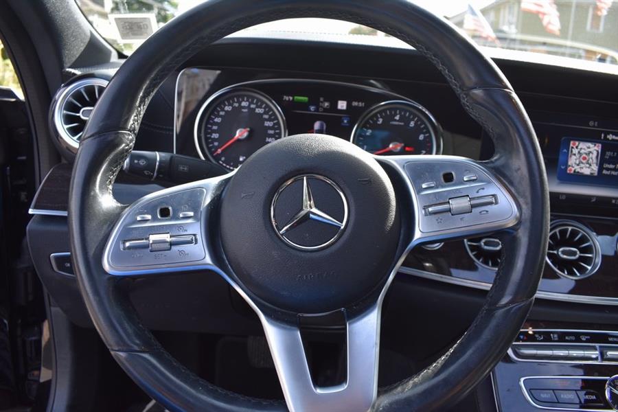 2019 Mercedes-benz Cls CLS 450, available for sale in Valley Stream, New York | Certified Performance Motors. Valley Stream, New York 2019 Mercedes-benz Cls CLS 450, available for sale in Valley Stream, New York | Certified Performance Motors. Valley Stream, New York