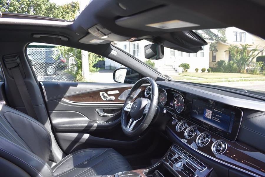 2019 Mercedes-benz Cls CLS 450, available for sale in Valley Stream, New York | Certified Performance Motors. Valley Stream, New York 2019 Mercedes-benz Cls CLS 450, available for sale in Valley Stream, New York | Certified Performance Motors. Valley Stream, New York