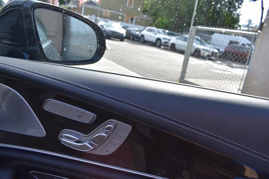 2019 Mercedes-benz Cls CLS 450, available for sale in Valley Stream, New York | Certified Performance Motors. Valley Stream, New York 2019 Mercedes-benz Cls CLS 450, available for sale in Valley Stream, New York | Certified Performance Motors. Valley Stream, New York