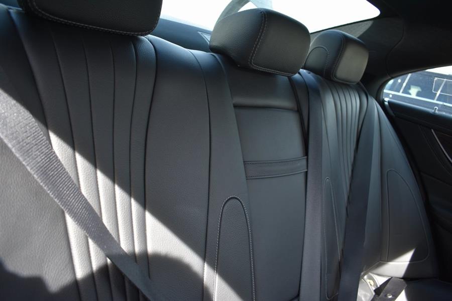 2019 Mercedes-benz Cls CLS 450, available for sale in Valley Stream, New York | Certified Performance Motors. Valley Stream, New York 2019 Mercedes-benz Cls CLS 450, available for sale in Valley Stream, New York | Certified Performance Motors. Valley Stream, New York