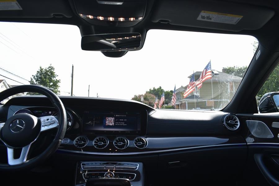 2019 Mercedes-benz Cls CLS 450, available for sale in Valley Stream, New York | Certified Performance Motors. Valley Stream, New York 2019 Mercedes-benz Cls CLS 450, available for sale in Valley Stream, New York | Certified Performance Motors. Valley Stream, New York