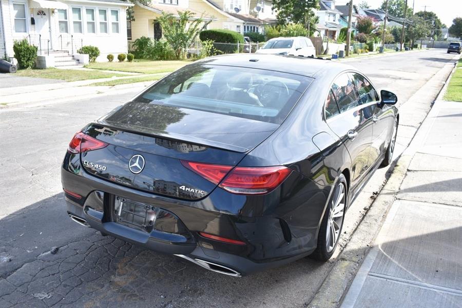 2019 Mercedes-benz Cls CLS 450, available for sale in Valley Stream, New York | Certified Performance Motors. Valley Stream, New York 2019 Mercedes-benz Cls CLS 450, available for sale in Valley Stream, New York | Certified Performance Motors. Valley Stream, New York