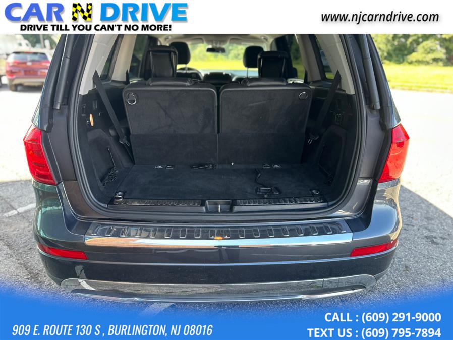 2015 Mercedes-benz Gl-class GL450 4MATIC, available for sale in Burlington, New Jersey | Car N Drive. Burlington, New Jersey 2015 Mercedes-benz Gl-class GL450 4MATIC, available for sale in Burlington, New Jersey | Car N Drive. Burlington, New Jersey