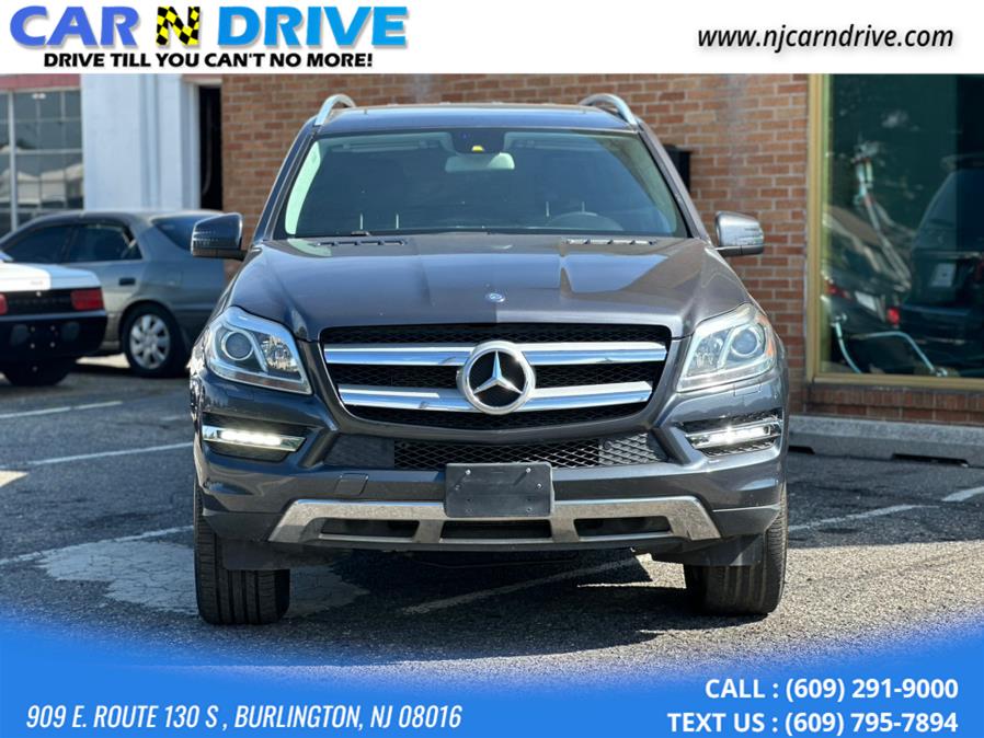 2015 Mercedes-benz Gl-class GL450 4MATIC, available for sale in Burlington, New Jersey | Car N Drive. Burlington, New Jersey 2015 Mercedes-benz Gl-class GL450 4MATIC, available for sale in Burlington, New Jersey | Car N Drive. Burlington, New Jersey