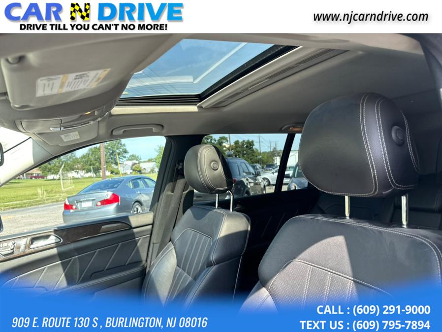 2015 Mercedes-benz Gl-class GL450 4MATIC, available for sale in Burlington, New Jersey | Car N Drive. Burlington, New Jersey 2015 Mercedes-benz Gl-class GL450 4MATIC, available for sale in Burlington, New Jersey | Car N Drive. Burlington, New Jersey