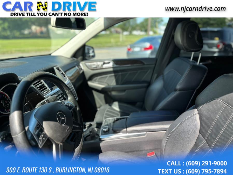 2015 Mercedes-benz Gl-class GL450 4MATIC, available for sale in Burlington, New Jersey | Car N Drive. Burlington, New Jersey 2015 Mercedes-benz Gl-class GL450 4MATIC, available for sale in Burlington, New Jersey | Car N Drive. Burlington, New Jersey