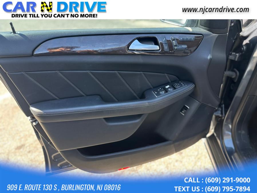 2015 Mercedes-benz Gl-class GL450 4MATIC, available for sale in Burlington, New Jersey | Car N Drive. Burlington, New Jersey 2015 Mercedes-benz Gl-class GL450 4MATIC, available for sale in Burlington, New Jersey | Car N Drive. Burlington, New Jersey