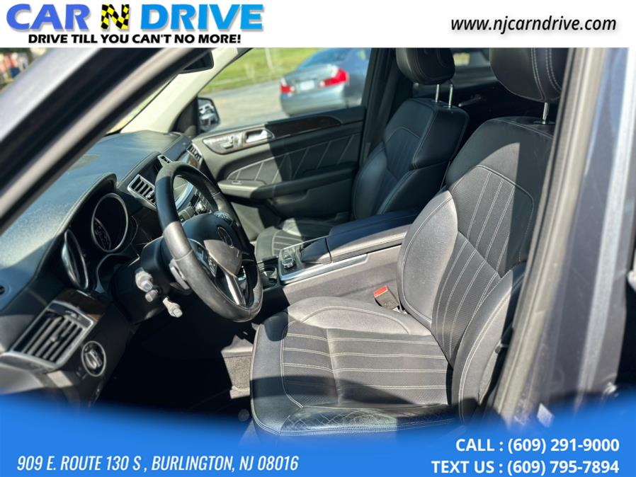 2015 Mercedes-benz Gl-class GL450 4MATIC, available for sale in Burlington, New Jersey | Car N Drive. Burlington, New Jersey 2015 Mercedes-benz Gl-class GL450 4MATIC, available for sale in Burlington, New Jersey | Car N Drive. Burlington, New Jersey