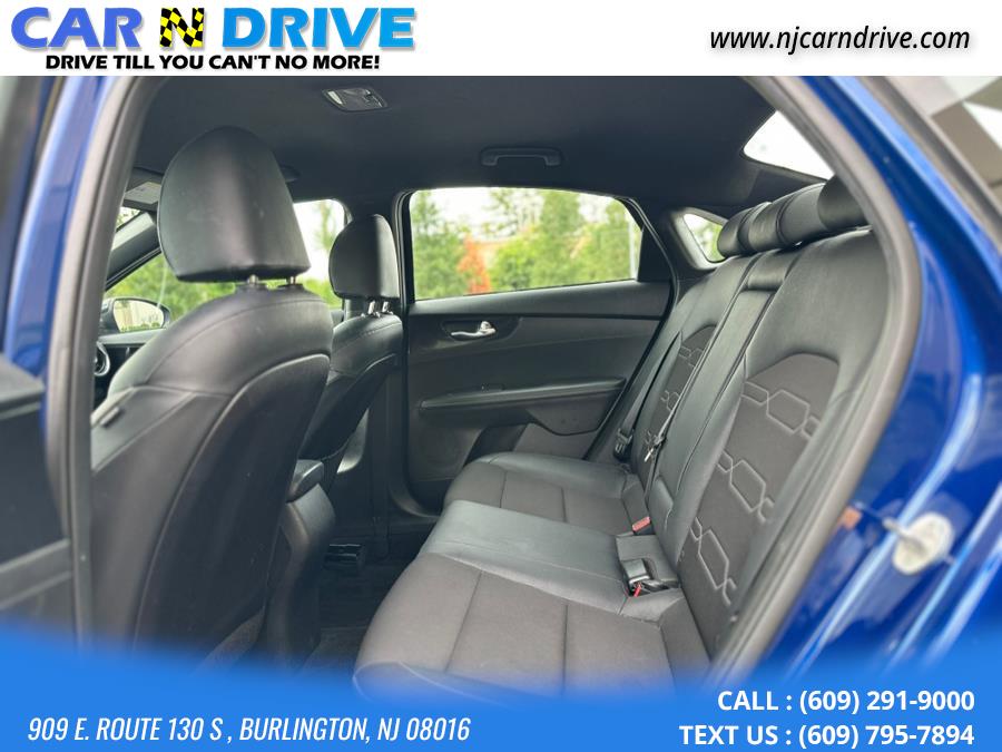 2021 Kia Forte GT-Line, available for sale in Burlington, New Jersey | Car N Drive. Burlington, New Jersey 2021 Kia Forte GT-Line, available for sale in Burlington, New Jersey | Car N Drive. Burlington, New Jersey