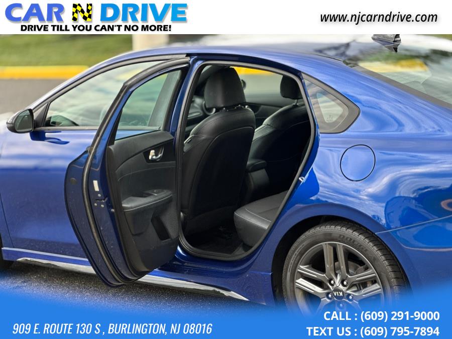 2021 Kia Forte GT-Line, available for sale in Burlington, New Jersey | Car N Drive. Burlington, New Jersey 2021 Kia Forte GT-Line, available for sale in Burlington, New Jersey | Car N Drive. Burlington, New Jersey