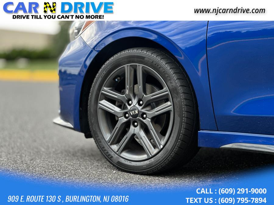 2021 Kia Forte GT-Line, available for sale in Burlington, New Jersey | Car N Drive. Burlington, New Jersey 2021 Kia Forte GT-Line, available for sale in Burlington, New Jersey | Car N Drive. Burlington, New Jersey