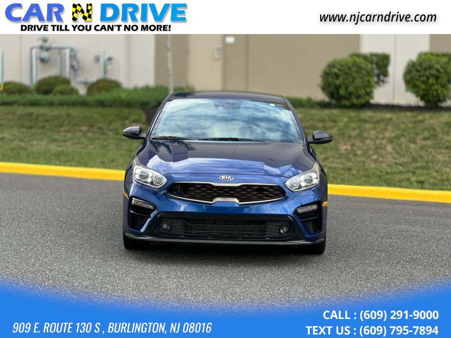 2021 Kia Forte GT-Line, available for sale in Burlington, New Jersey | Car N Drive. Burlington, New Jersey 2021 Kia Forte GT-Line, available for sale in Burlington, New Jersey | Car N Drive. Burlington, New Jersey
