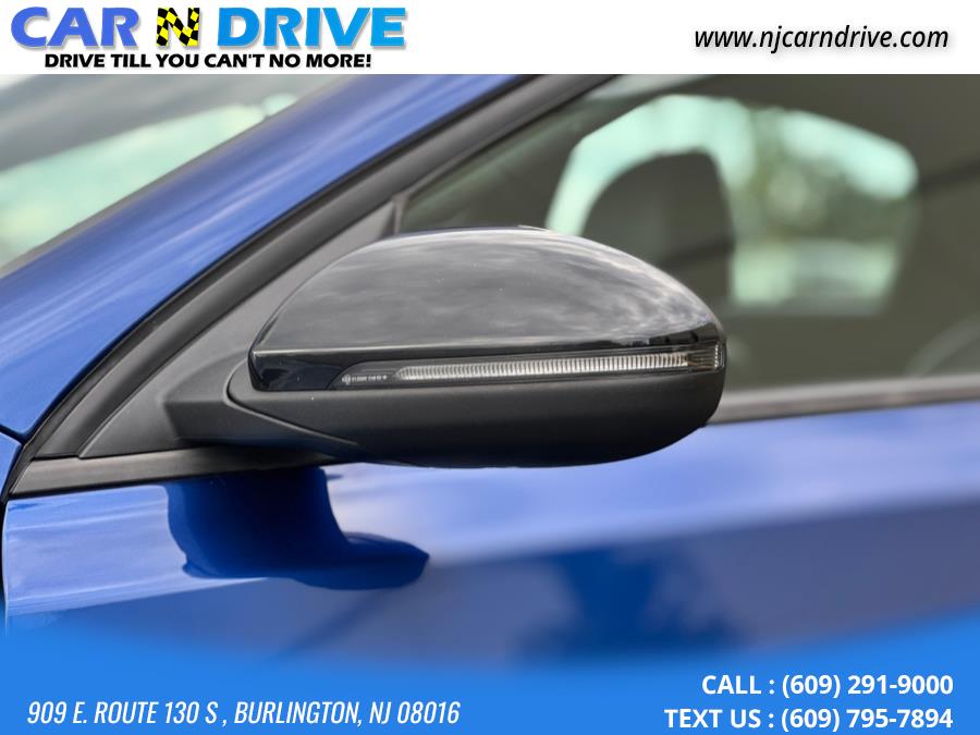 2021 Kia Forte GT-Line, available for sale in Burlington, New Jersey | Car N Drive. Burlington, New Jersey 2021 Kia Forte GT-Line, available for sale in Burlington, New Jersey | Car N Drive. Burlington, New Jersey
