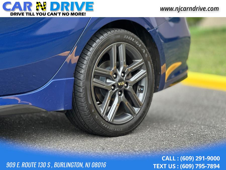 2021 Kia Forte GT-Line, available for sale in Burlington, New Jersey | Car N Drive. Burlington, New Jersey 2021 Kia Forte GT-Line, available for sale in Burlington, New Jersey | Car N Drive. Burlington, New Jersey