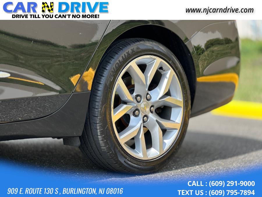 2018 Chevrolet Impala 2LZ, available for sale in Burlington, New Jersey | Car N Drive. Burlington, New Jersey 2018 Chevrolet Impala 2LZ, available for sale in Burlington, New Jersey | Car N Drive. Burlington, New Jersey